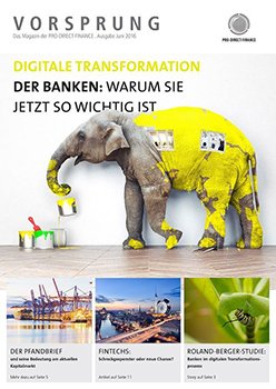 Teaser-Magazin-Juni-2016-Elefant-mit-Farbeimern